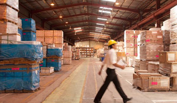 25067688 high 600x350