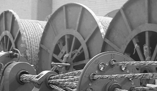 Cablel Wires SA 600x350