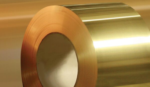 SofiaMed products ELVAL HALCOR 1 600x350