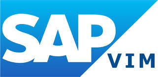 SAP VIM