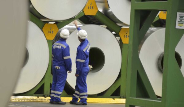 about elval elval at a glance 600x350