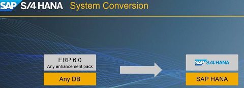 S4HANAConversion small