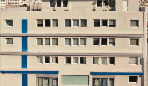 deka drone 20220323 600x350