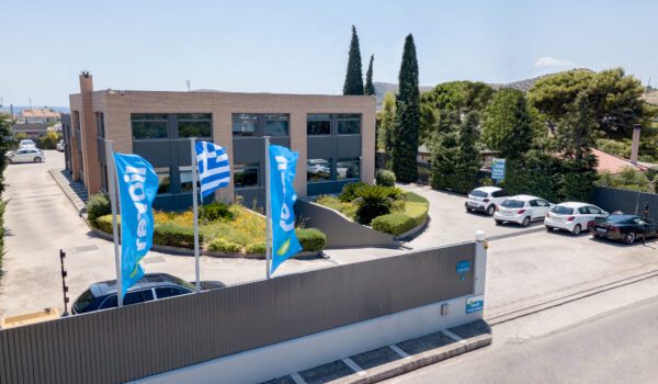 DJI 0116 Fixed 600x350