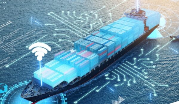 1716992905980 600x350