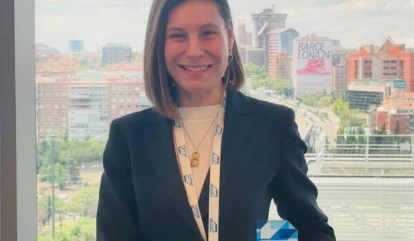 1718802488585 600x350