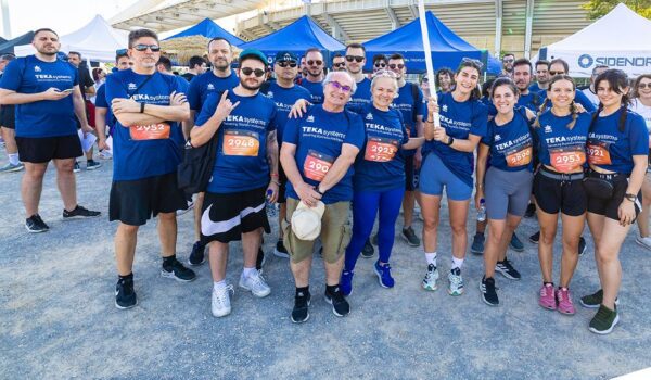 1718879681378 600x350