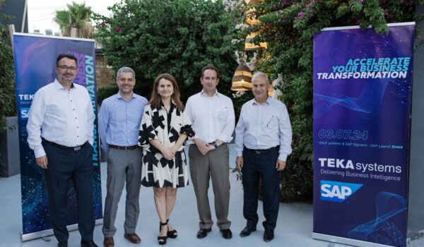 1ST Beyondfilms 4916 600x350