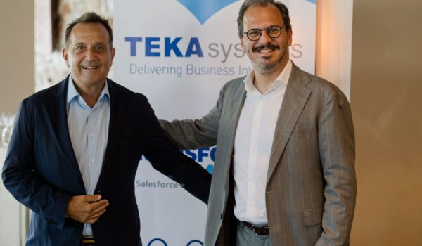 Beyondfilms 0705 600x350