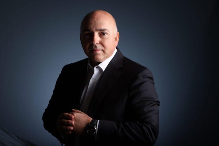 Giannis Syrigos TEKA FOR BOUYUM 800x533