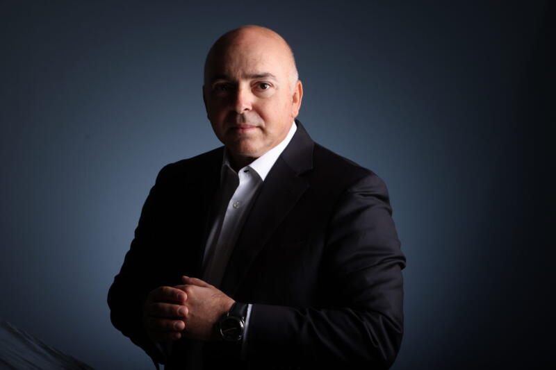 Giannis Syrigos TEKA FOR BOUYUM 800x533