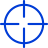 Target icon
