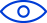 eye icon