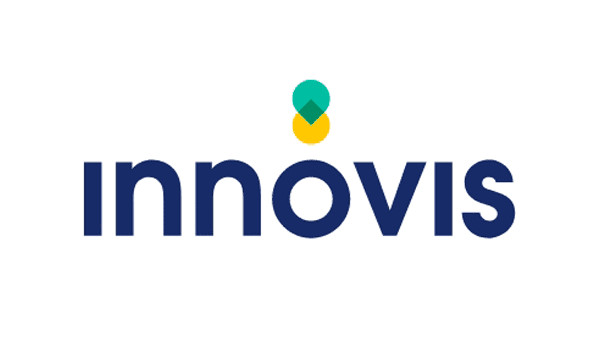 innovis