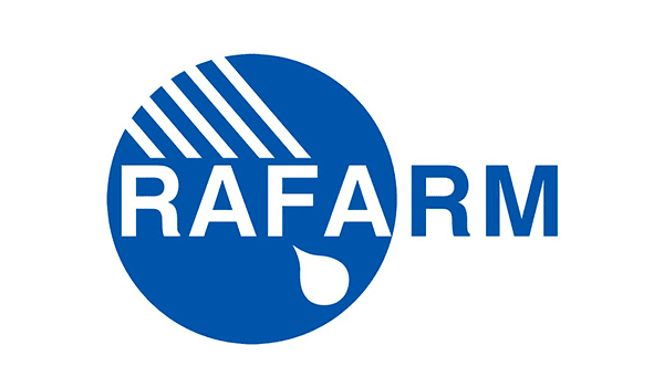 rafarm