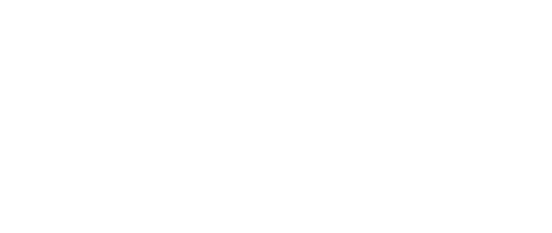 tekka logo