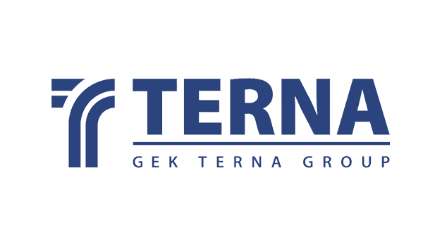 terna