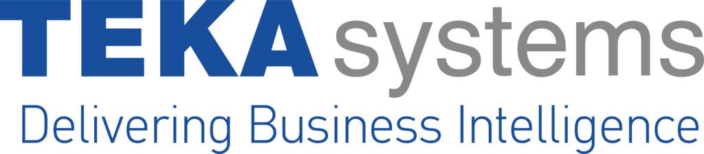 Logo teka