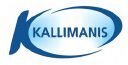 kallimanis