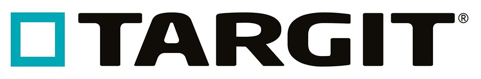 TARGIT Logo02