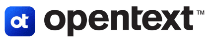 opentext