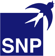 snp