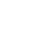 Programming