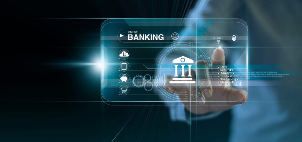 Teka Industries Banking 2nd photo Final