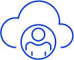 icon1