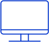 icon2