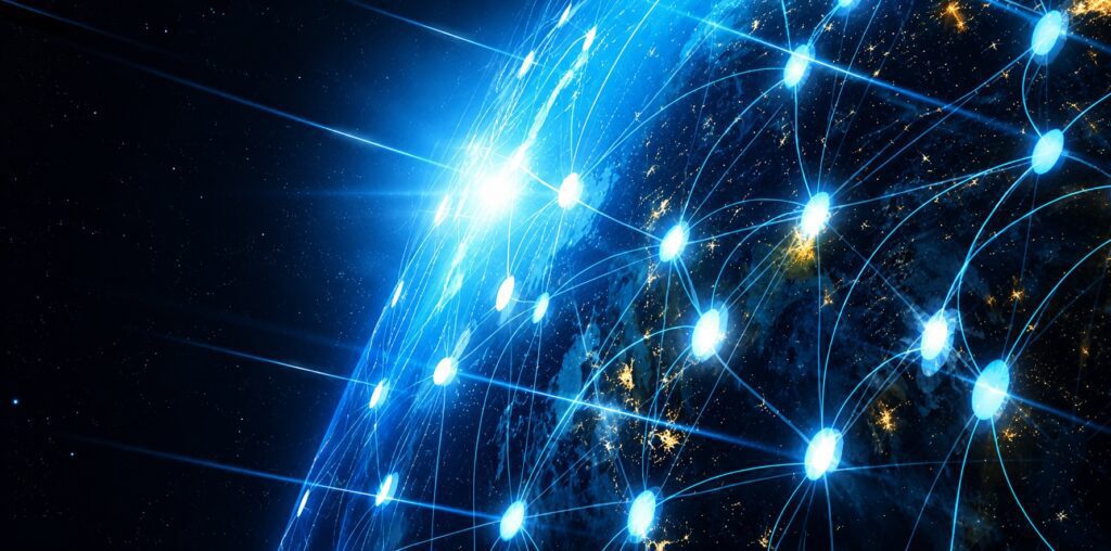 telecom