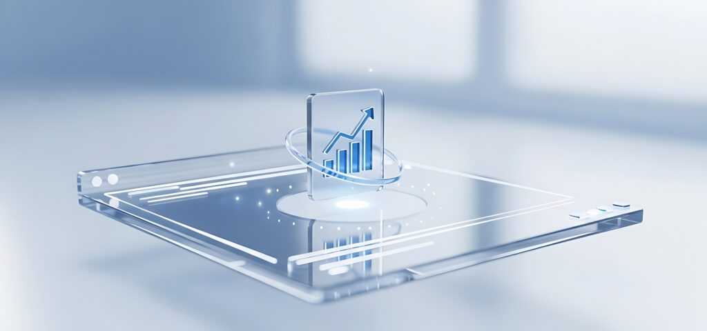 Analytics 2nd photo 1920