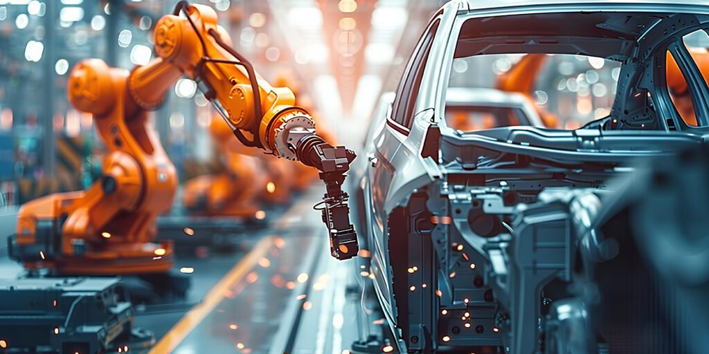 Industries Automotive Top photo Final