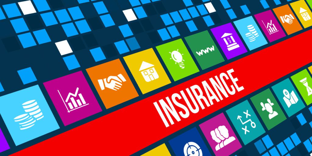 Industries Insurance Top photo Final