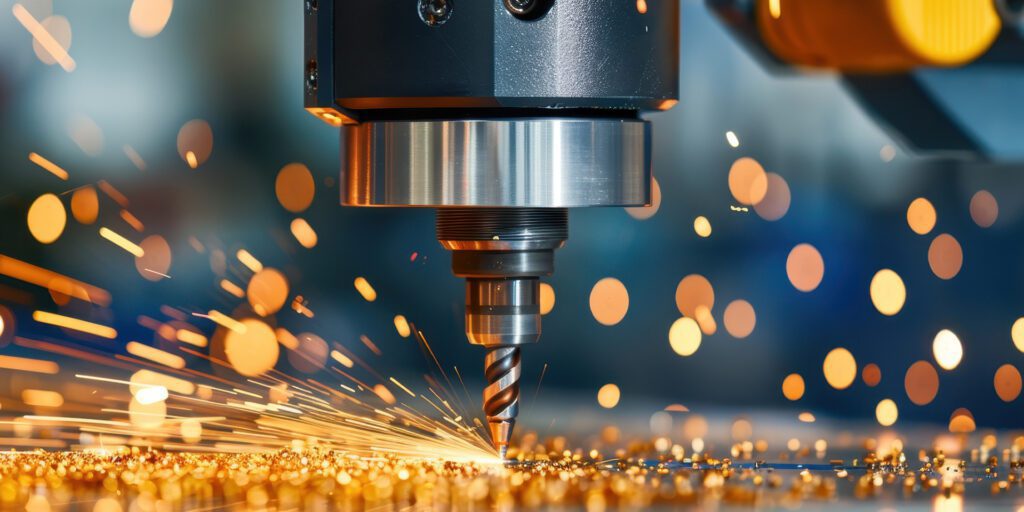 Industries Manufacturing Top photo Final