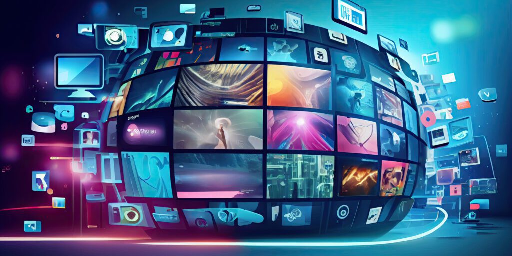Industries Media and entertainment Top photo Final