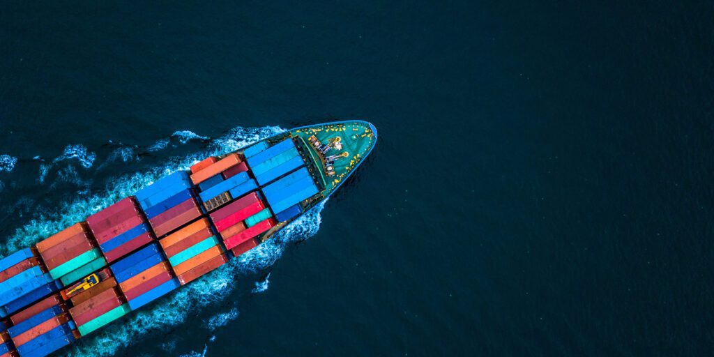 Industries Shipping Top photo small