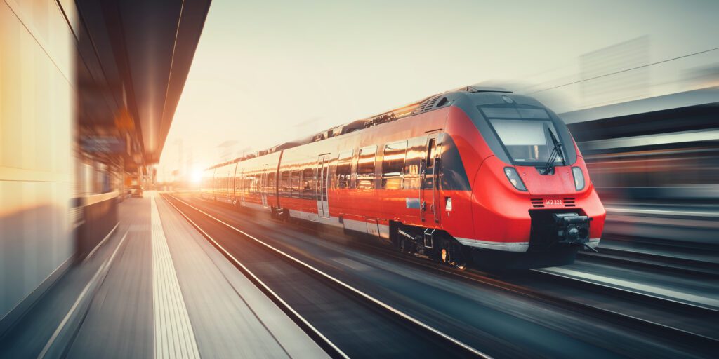 Industries Transportations Top photo Final